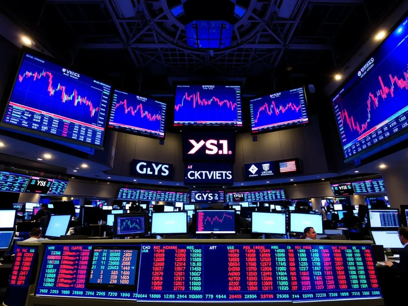 Windows 11 beendet Support für alte Druckertreiber - Foto: über boerse-global.de