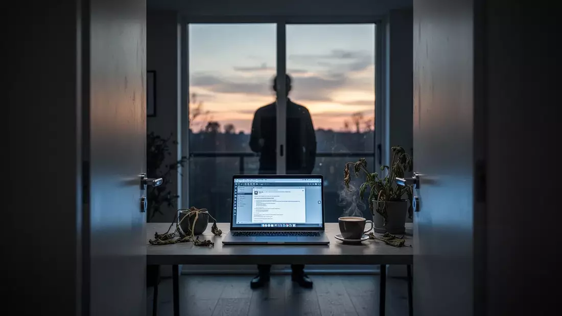 Ergebnisorientiertes Arbeiten: Fluch oder Segen für die Work-Life-Balance? - Bild: über boerse-global.de