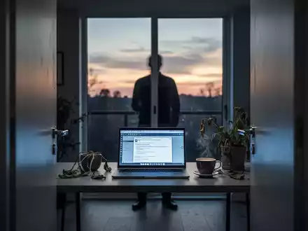Ergebnisorientiertes Arbeiten: Fluch oder Segen für die Work-Life-Balance? - Foto: über boerse-global.de