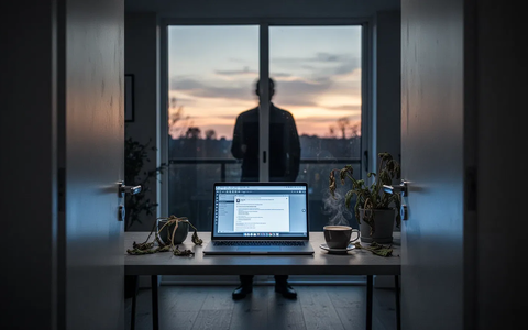 Ergebnisorientiertes Arbeiten: Fluch oder Segen für die Work-Life-Balance? - Foto: über boerse-global.de