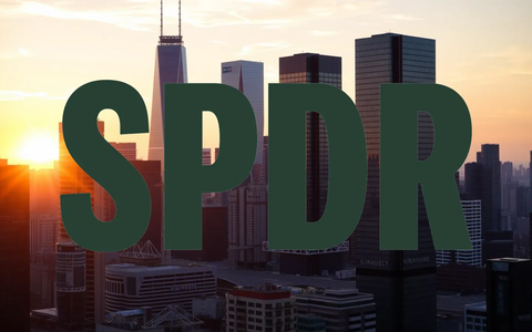 Spruce Power’s Strategic Shift: From Fleet to Solar Management - Foto: über boerse-global.de