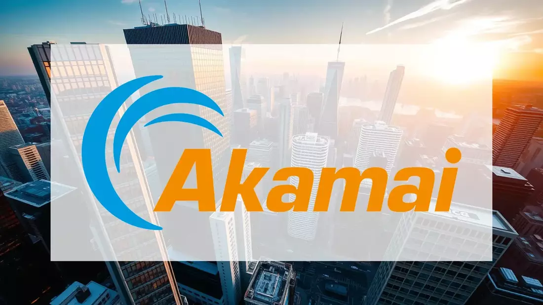 Analyst Confidence Grows for Akamai Ahead of Earnings Illustration mit AI erstellt übermittelt durch boerse-global.de