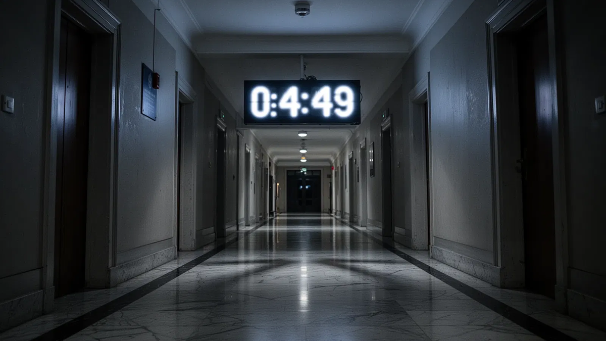 KI-Verordnung der EU droht Startschwierigkeiten - Foto: über boerse-global.de