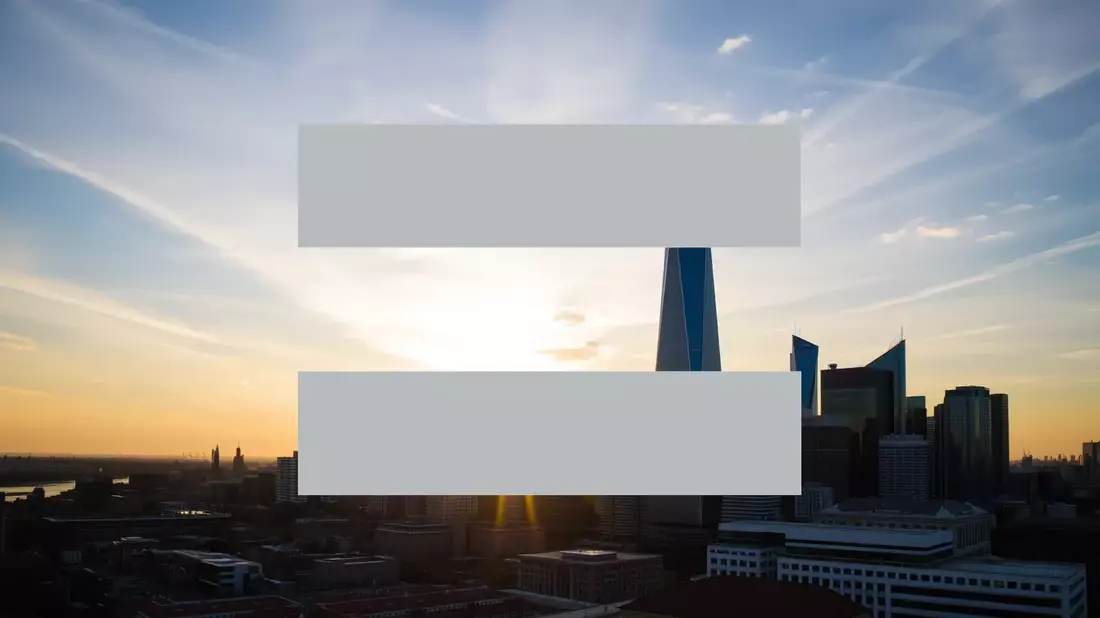 Two Tech Titans, Two Visions: SoftBank’s AI Gambit vs. Prosus’s Prudent Path Illustration mit AI erstellt übermittelt durch boerse-global.de