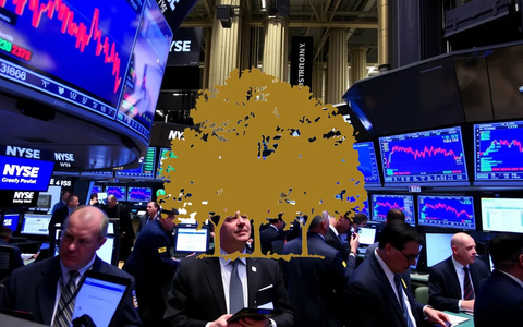 Canopy Growth Reports Dramatic Loss Reduction and Strengthened Balance Sheet - Foto: über boerse-global.de