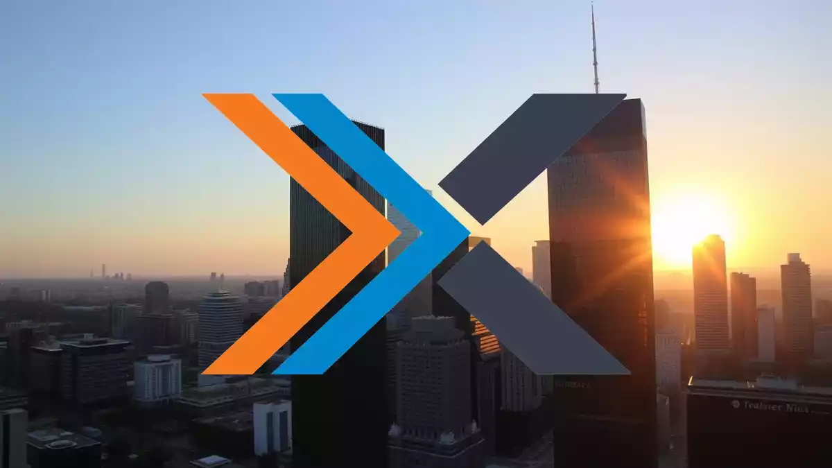 Xtant Medical Sharpens Strategy Ahead of Key Financial Report Illustration mit AI erstellt.