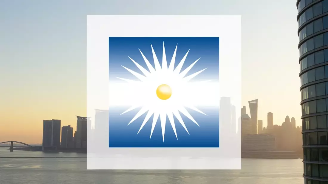 OraSure Technologies Faces Shareholder Scrutiny Amid Strategic Pivot - Bild: über boerse-global.de