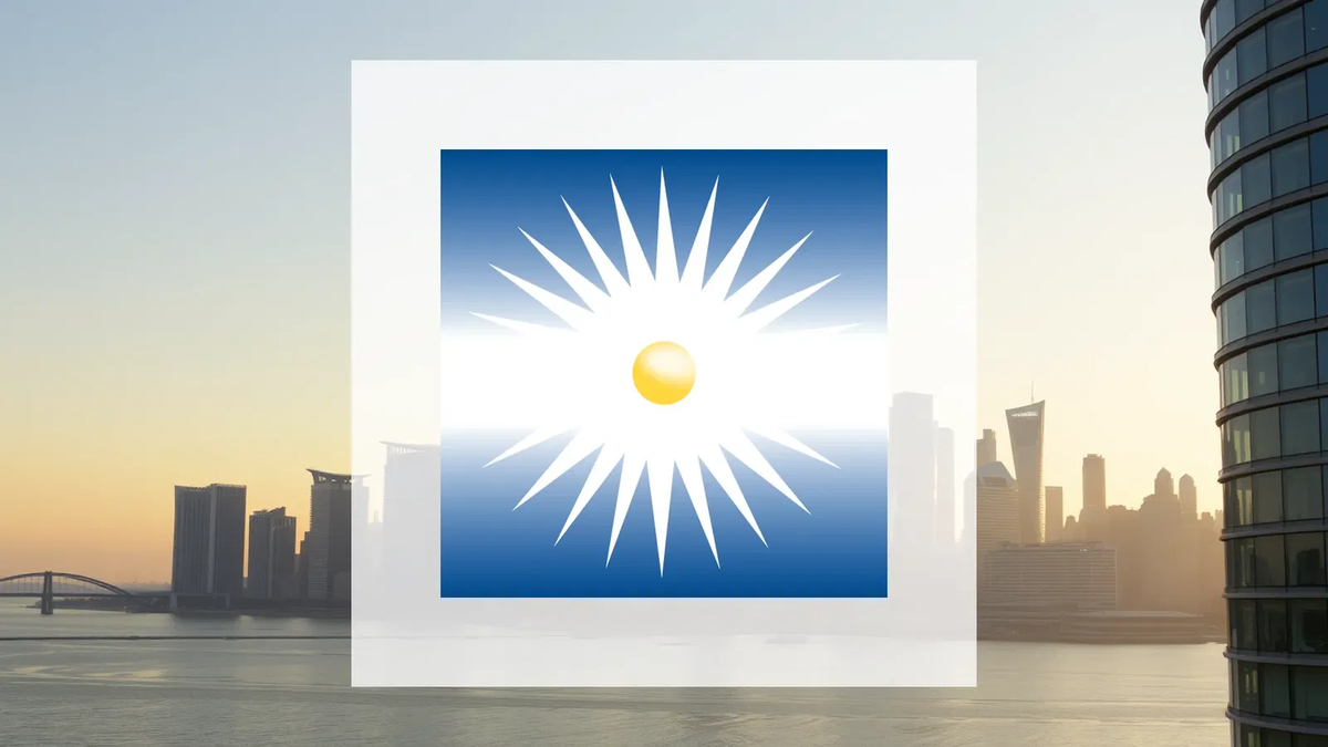 OraSure Technologies Faces Shareholder Scrutiny Amid Strategic Pivot - Foto: über boerse-global.de