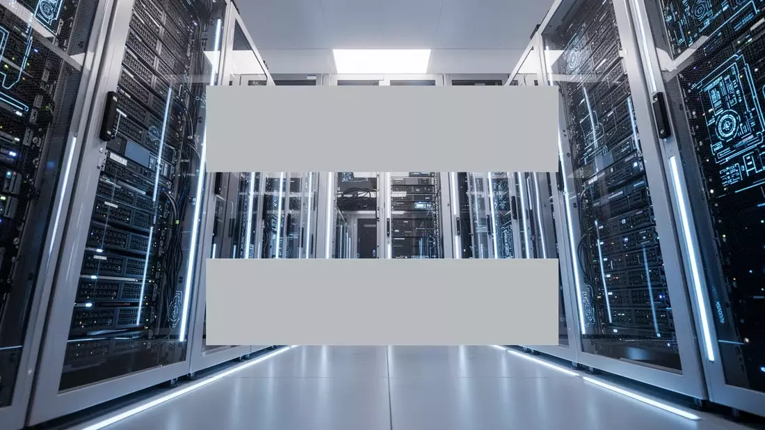 SoftBank Aktie: Eine Sachanalyse - Bild: über boerse-global.de