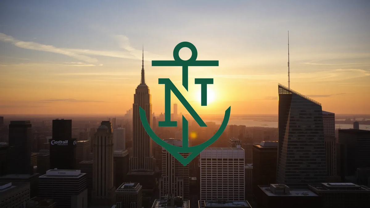 Northern Trust Aktie: Digitale Stärke zahlt sich aus - Foto: über boerse-global.de