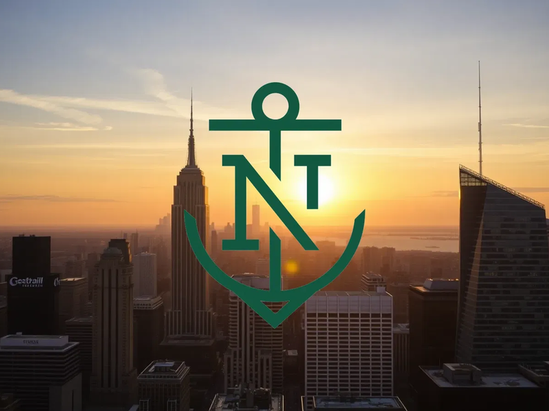 Northern Trust Aktie: Digitale Stärke zahlt sich aus - Foto: über boerse-global.de