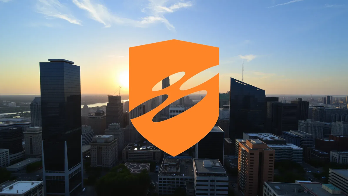 DroneShield Shares Retreat Following Stellar Annual Performance - Foto: über boerse-global.de