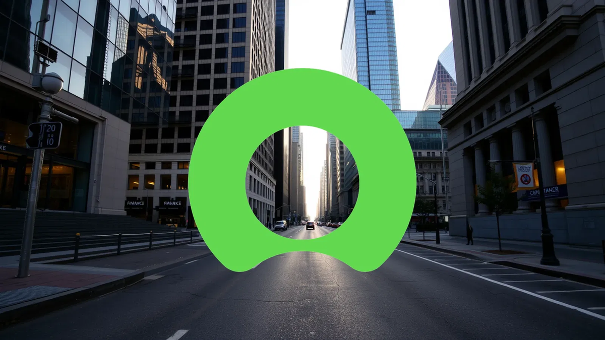 Market Skeptics Question ServiceNow’s Trajectory Despite Robust Earnings - Foto: über boerse-global.de