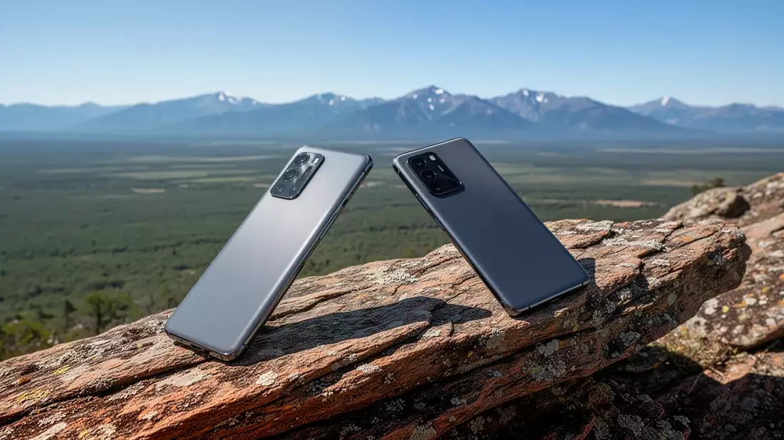 Xiaomi Redmi Note 15 Pro: Telefonieren ohne Netz - Bild: über boerse-global.de