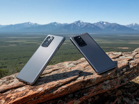 Xiaomi Redmi Note 15 Pro: Telefonieren ohne Netz - Foto: über boerse-global.de
