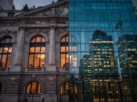 SPÖ will mit Erbschaftssteuer und Industriepolitik umsteuern - Foto: über boerse-global.de