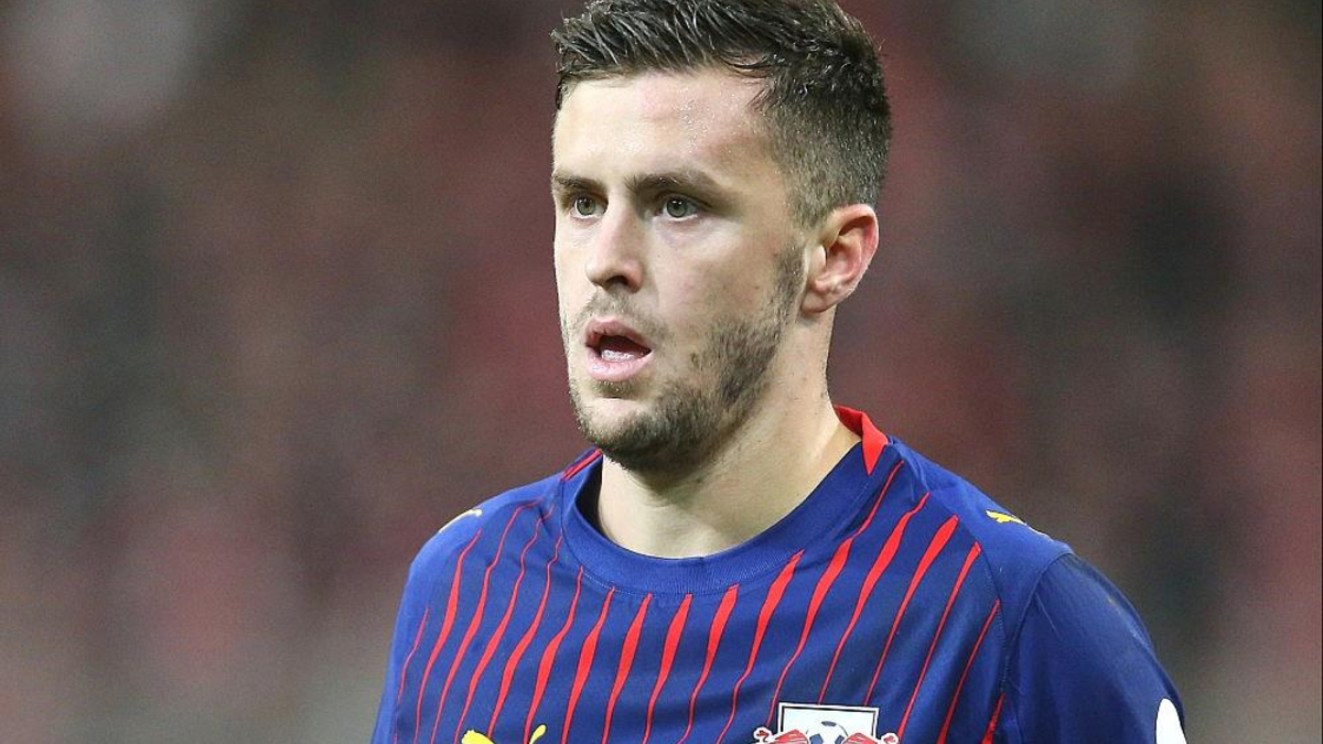 Christoph Baumgartner (Archiv) - Foto: via dts Nachrichtenagentur