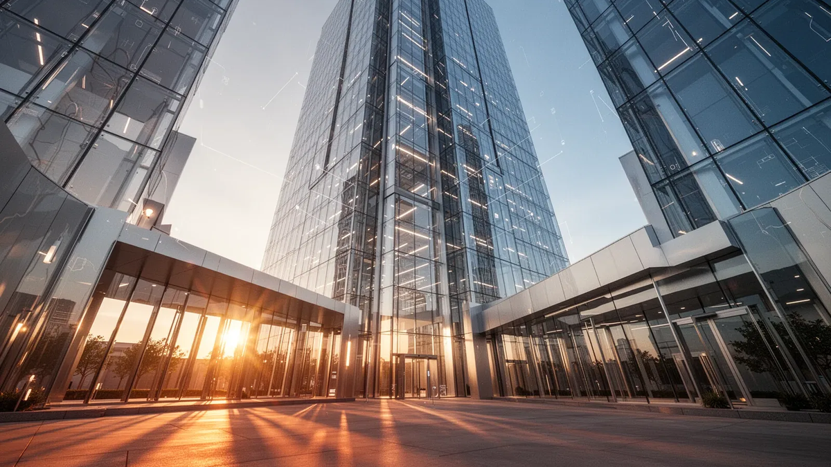 Anthropic: KI-Champion sammelt Rekordsumme von 20 Milliarden Euro ein - Foto: über boerse-global.de