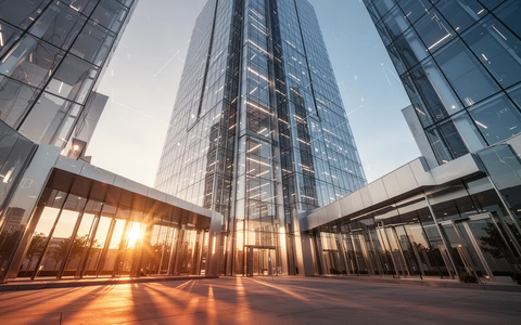 Anthropic: KI-Champion sammelt Rekordsumme von 20 Milliarden Euro ein - Foto: über boerse-global.de