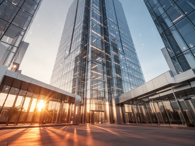 Anthropic: KI-Champion sammelt Rekordsumme von 20 Milliarden Euro ein - Foto: über boerse-global.de