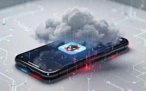 Arsink-Trojaner bedroht Millionen Android-Geräte - Foto: über boerse-global.de