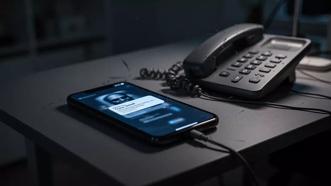 Apple-Pay-Betrüger nutzen gefälschte Support-Anrufe - Bild: über boerse-global.de
