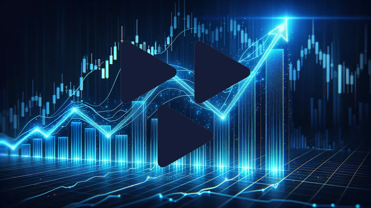 Skillsoft’s Strategic Pivot: Focusing on AI and Workforce Readiness - Foto: über boerse-global.de