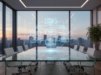 KI-Dienstleister: Die richtige Wahl entscheidet über Erfolg - Foto: über boerse-global.de