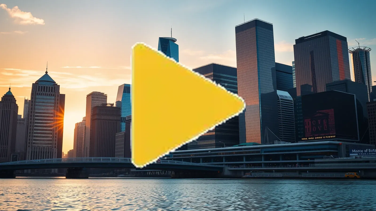 Mediaco Holding Gains Momentum with Strategic Audience Expansion - Foto: über boerse-global.de