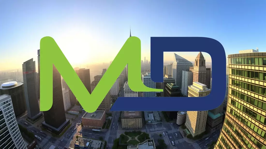 Clinical Milestones and Strategic Moves Propel InspireMD Forward - Bild: über boerse-global.de