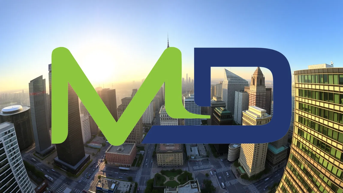 Clinical Milestones and Strategic Moves Propel InspireMD Forward - Foto: über boerse-global.de