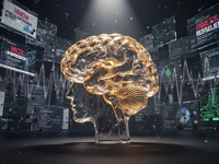 Kognitive Resilienz: So schützen Sie Ihr Denken vor Manipulation - Foto: über boerse-global.de