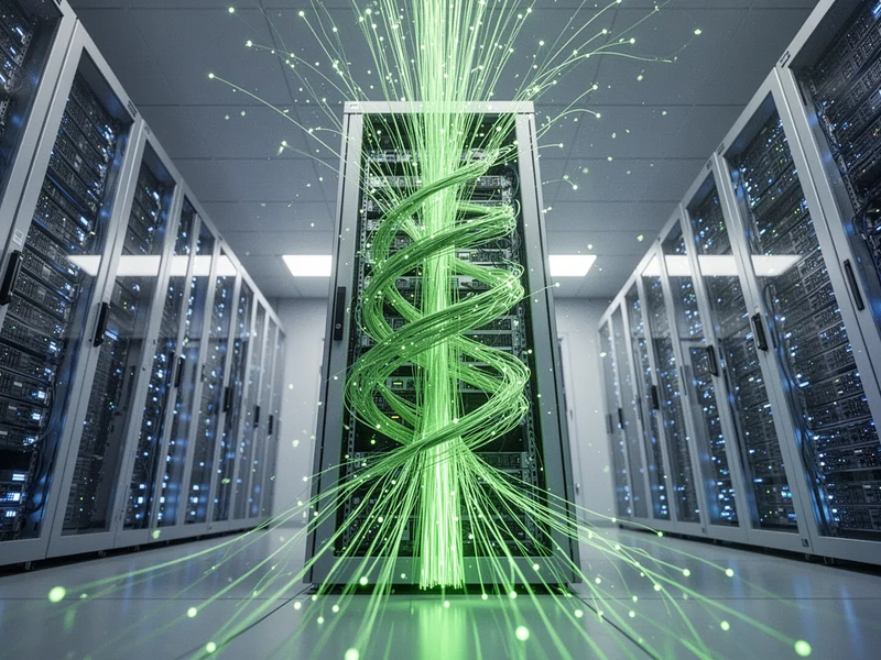 Reddit setzt nach Rekordgewinn voll auf KI-Suche - Foto: über boerse-global.de