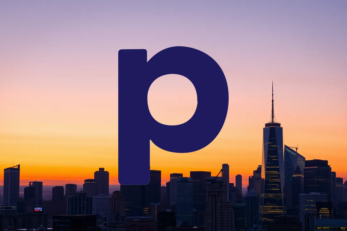 Purple Innovation Faces Nasdaq Delisting Countdown
