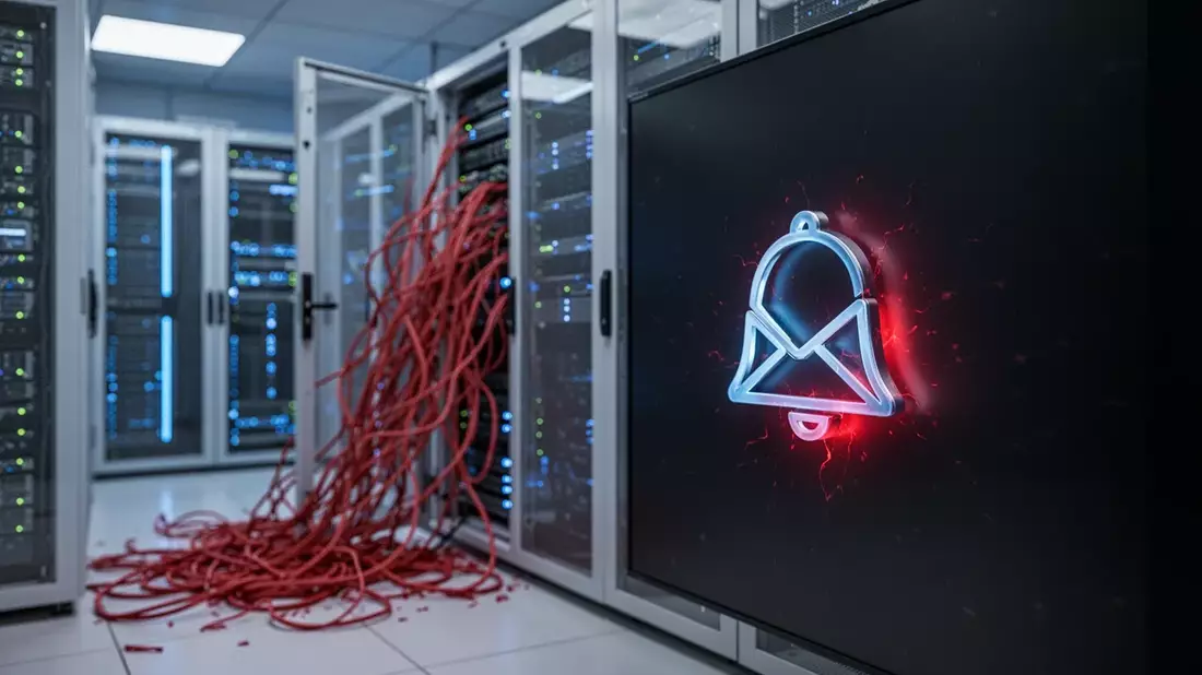 Cloud-Plattformen: Neues Einfallstor für Cyberkriminelle - Bild: über boerse-global.de