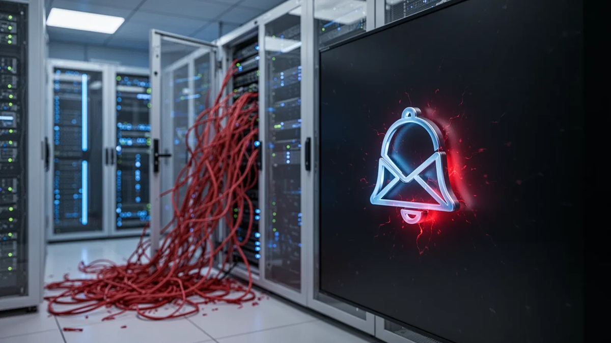 Cloud-Plattformen: Neues Einfallstor für Cyberkriminelle - Foto: über boerse-global.de