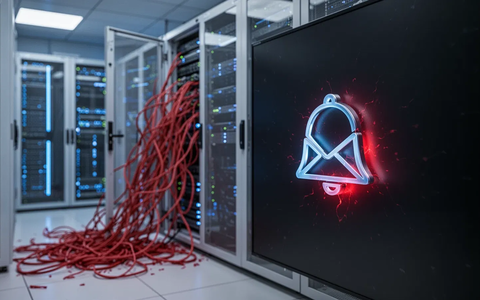 Cloud-Plattformen: Neues Einfallstor für Cyberkriminelle - Foto: über boerse-global.de