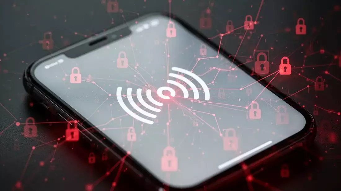 Apple Pay & Android: Hybride Betrugswelle nutzt menschliche Schwächen - Bild: über boerse-global.de