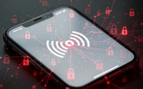 Apple Pay & Android: Hybride Betrugswelle nutzt menschliche Schwächen - Foto: über boerse-global.de