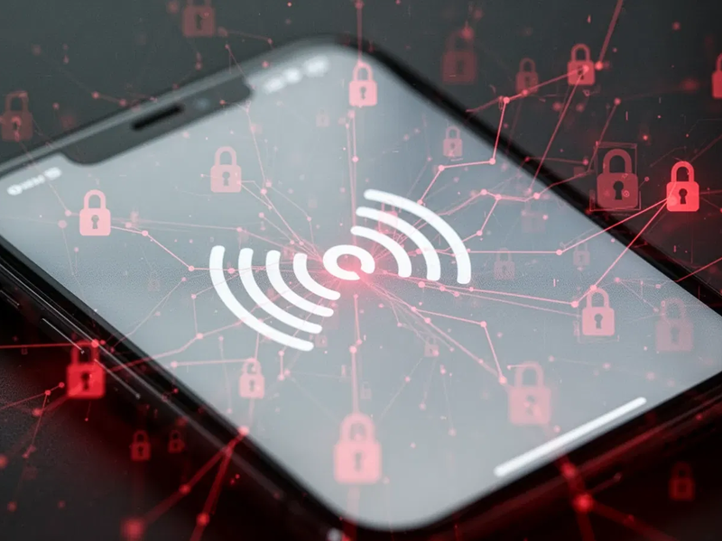 Apple Pay & Android: Hybride Betrugswelle nutzt menschliche Schwächen - Foto: über boerse-global.de