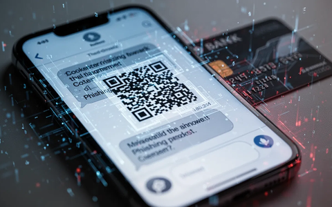 ING-Kunden im Visier: Neue Betrugswelle mit perfiden Methoden - Foto: über boerse-global.de