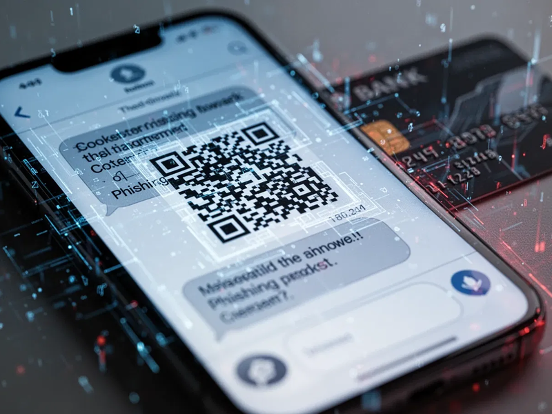 ING-Kunden im Visier: Neue Betrugswelle mit perfiden Methoden - Foto: über boerse-global.de