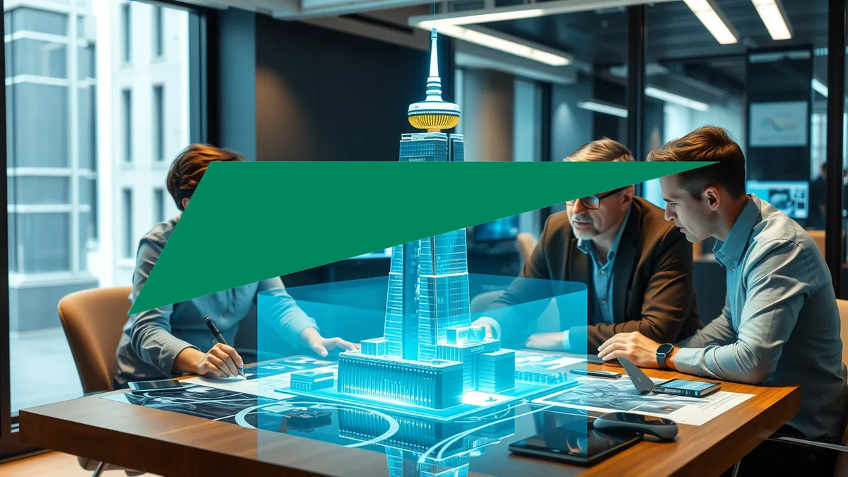 Jabil Strengthens Market Position with Strategic Push into India - Foto: über boerse-global.de