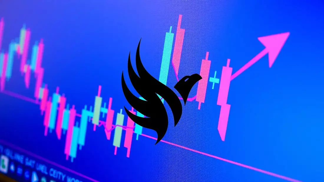 AgEagle Aerial Systems Charts a Course for Growth Through Strategic Moves - Bild: über boerse-global.de