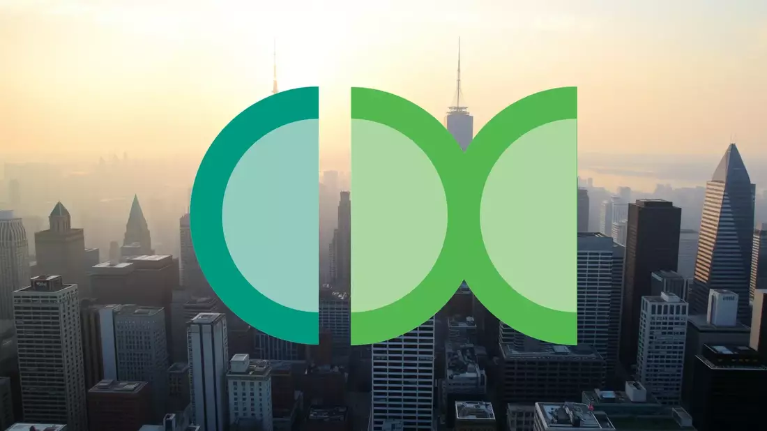 CytomX Therapeutics: Investor Focus Intensifies Ahead of Key Clinical Data Illustration mit AI erstellt übermittelt durch boerse-global.de