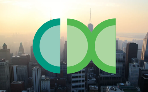 CytomX Therapeutics: Investor Focus Intensifies Ahead of Key Clinical Data - Foto: über boerse-global.de