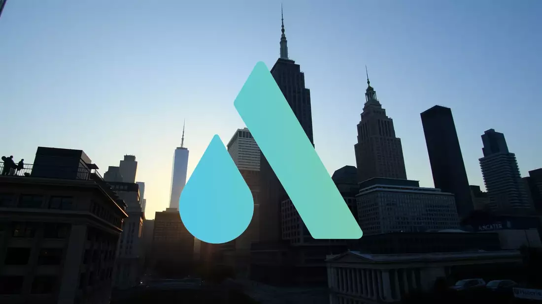 Alto Ingredients: A Strategic Pivot in a Challenging Market - Bild: über boerse-global.de