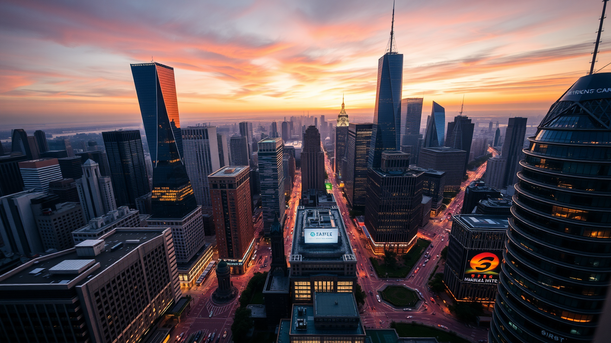 Platinum’s Crossroads: Can the abrdn Physical Platinum ETF Weather a Shifting Market? - Foto: über boerse-global.de