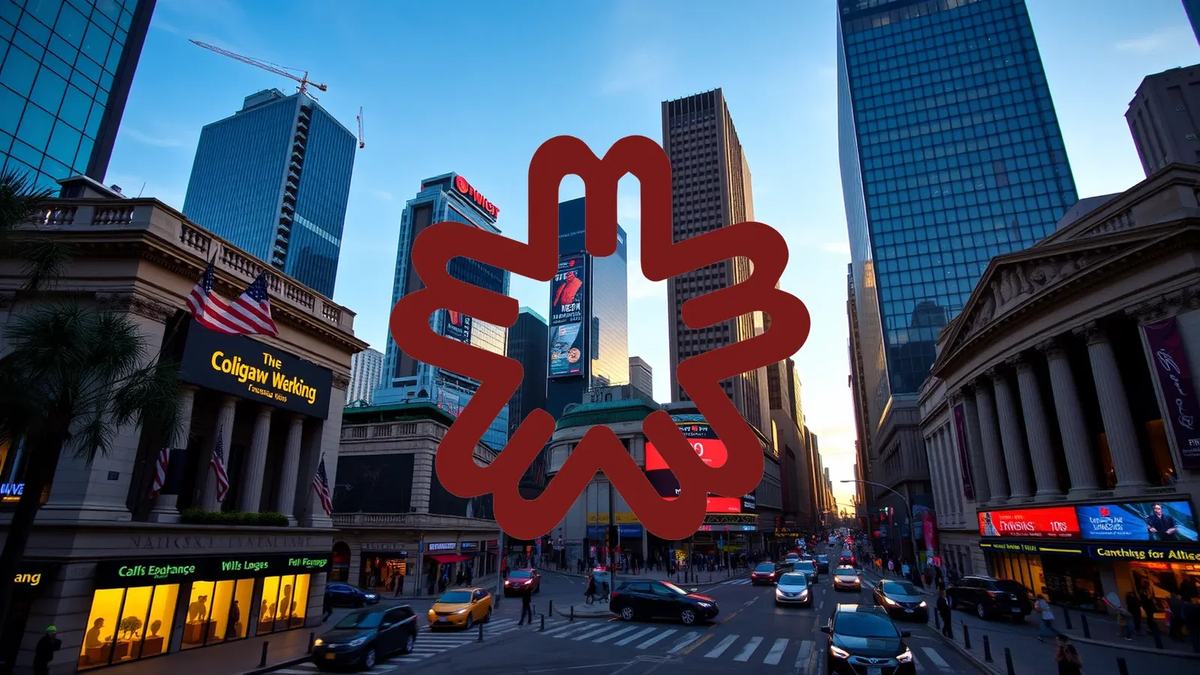 The IGM Biosciences Buyout: What Remains for Shareholders? - Foto: über boerse-global.de