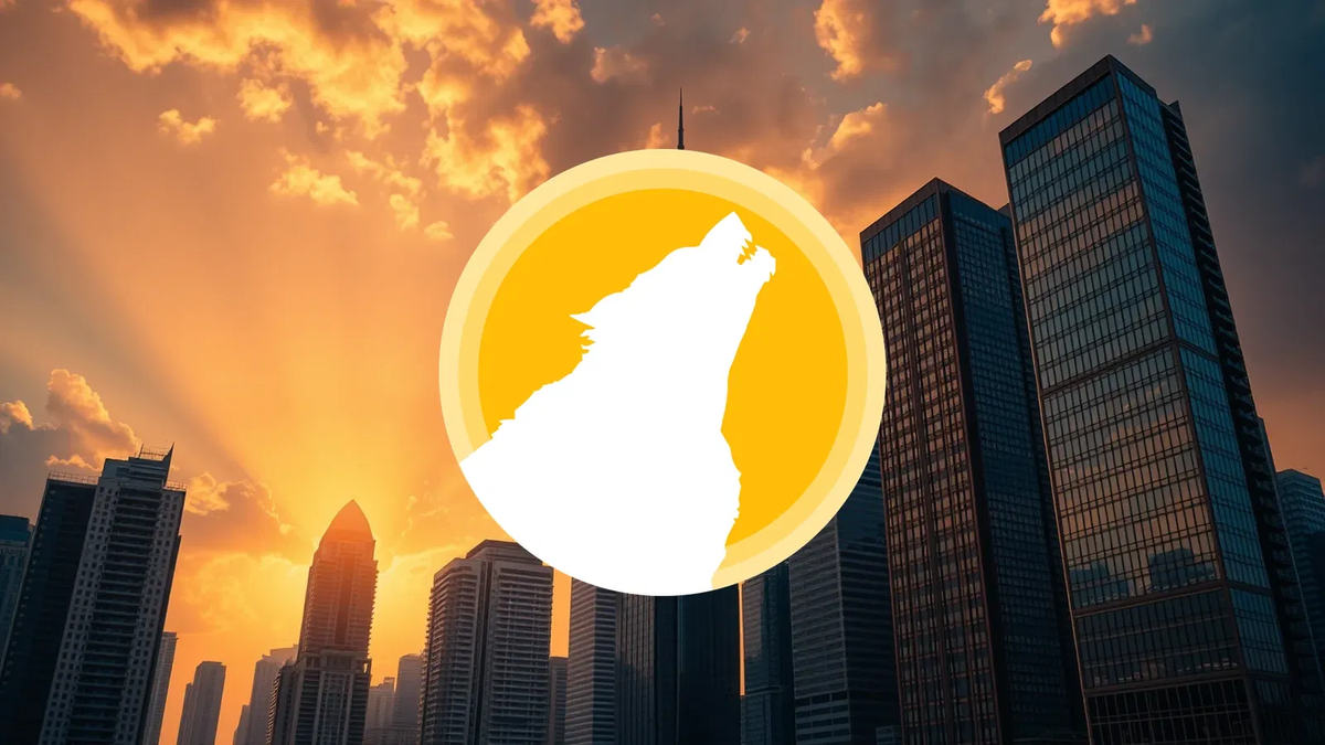 Biotech Firm Werewolf Therapeutics Faces Nasdaq Compliance Deadline - Foto: über boerse-global.de